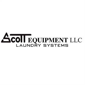Scott Equipment LLC