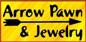 Arrow Pawn & Jewelry