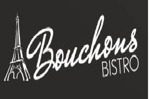 Bouchons Bistro