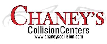 Chaney's Auto Body Repair