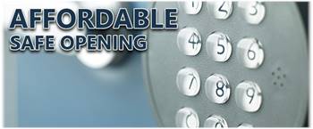 Locksmith Glen Burnie