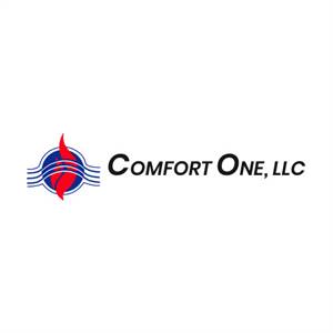  Comfort One LLC