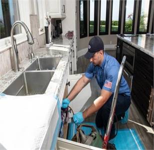 Rooter Hero Plumbing of Santa Barbara
