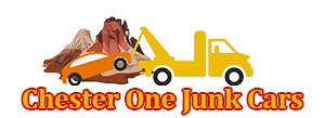 Chester One Junk Cars Phoenix AZ