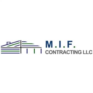 MIF Contracting LLC