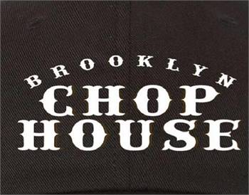 Brooklyn Chop House