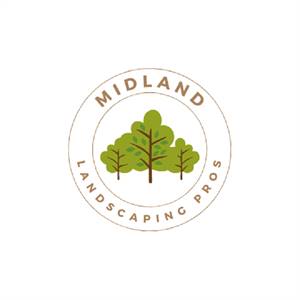 Midland Landscaping Pros
