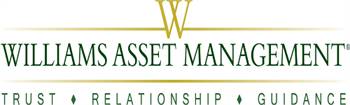 Williams Asset Management