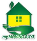 My Moving Guys, Long Distance Moving Company