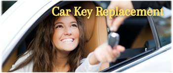 Locksmith Ellicott City MD