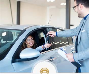 San Angelo Pronto Insurance