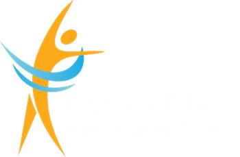 Physiotherapy and Rehabilitation Clinic Mississauga | Dun-Dix Healthcare 