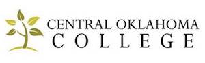 Central Oklahoma College