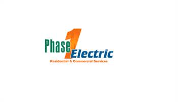 Phase 1 Electric