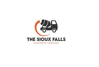 The Sioux Falls Concrete Company