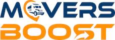 MoversBoost