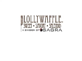 Waffleprogram