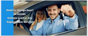 Locksmith Lorton VA
