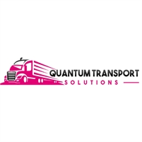 Quantum Transport Solutions Door To  Door Auto Transport Kansas
