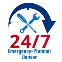  Emergency Plumbers Denver  LLC
