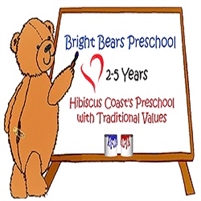  Bright  Bears
