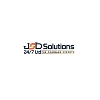  CCTV Drain Survey  London