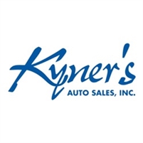  John  Kyner 