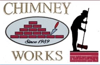 Chimney Works CT Chimney Works