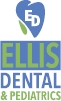 Ellis Dental Ellis  Dental