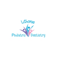Lithonia Pediatric Dentistry Lithonia Pediatric  Dentistry