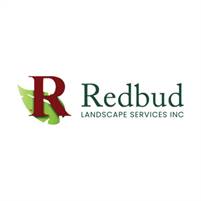  Redbud Landscape  Services Inc