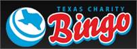  Charity  Bingo