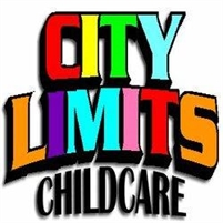  Citylimits  Childcare