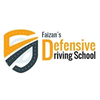  Faizan’s  Defensive Driving School