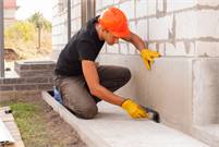 Nashville Foundation Repair Pros Salvador  Lusher