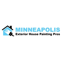 Minneapolis Exterior House Painting Pros Peter Duran