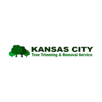Kansas City Tree Trimming & Removal Service Tree Trimming