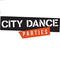 citydanceparties Jenny Haynes