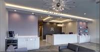 Reclamation Room Med Spa Roya  Rakhshani