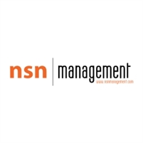  NSN  Management