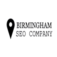  birminghamseo company