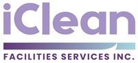  Iclean Facilities Services Inc