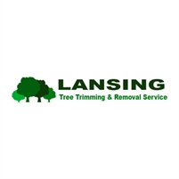 Lansing Tree Trimming & Removal Service Tree Service