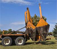 Lansing Tree Trimming & Removal Service Tree Service