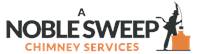 A Noble Sweep Chimney Services LLC. A Noble Sweep Chimney  Services LLC.