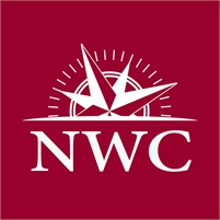  North-West College