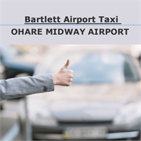Bartlett Taxi Shuttle – Tip Top Taxi IL bartlettaxiShuttle bartlettaxiShuttle