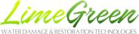 LimeGreen Restoration LimeGreen  Restoration