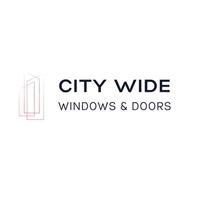 City Wide Windows and Doors Ltd window shop