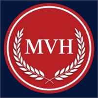  Mark Van  Horn